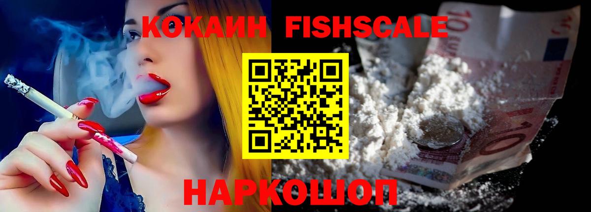 Cocaine Fish Scale  продажа наркотиков  Саратов  Вход с VPN 