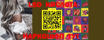 ПСИЛОЦИБИНОВЫЕ ГРИБЫ Моздок