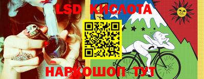 индика Можайск