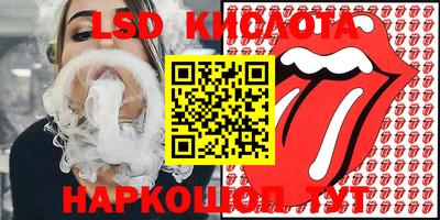 индика Можайск