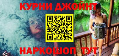индика Можайск