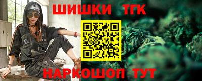 дживик Можга