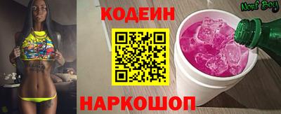 индика Можайск