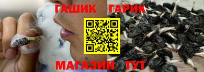 дживик Можга
